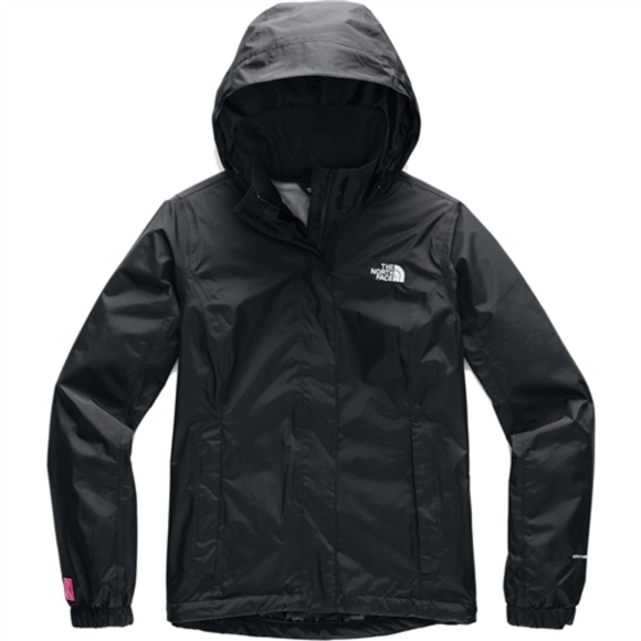 *NEW* The North Face PR Reserve Jacket - Picture 2 of 11